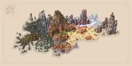 Image via Windows Central - Minecraft